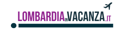 Lombardia In Vacanza