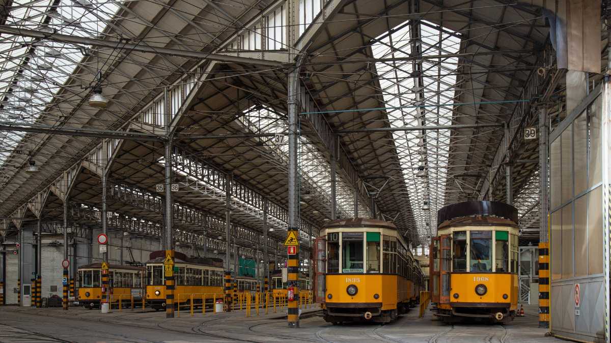 Guida Completa Su Come Arrivare a Milano