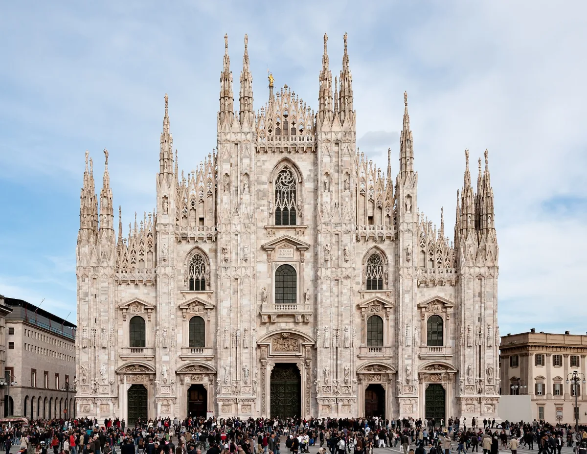 Borghi più belli della Lombardia: classifica, itinerari e consigli 2026
