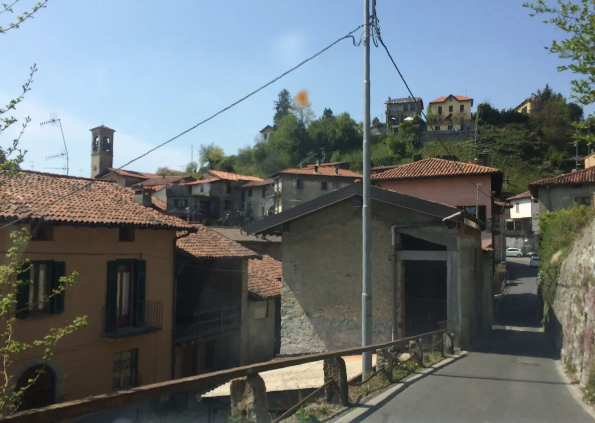 Cosa Vedere a Como: Un Viaggio tra Storia e Natura