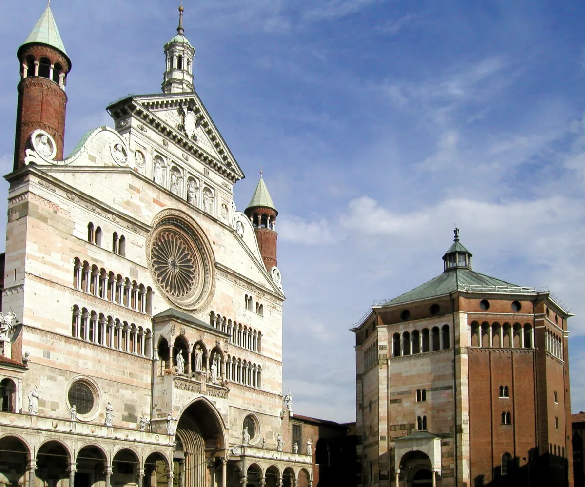 Cosa Vedere a Cremona: Guida alla Patria di Stradivari
