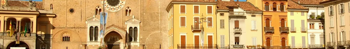 Cosa vedere a Lodi: un viaggio tra storia, arte e gastronomia