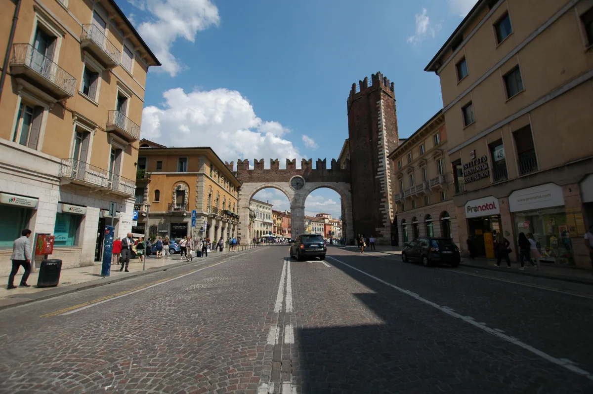 Dove Mangiare a Cremona: Un Viaggio nel Gusto della Tradizione