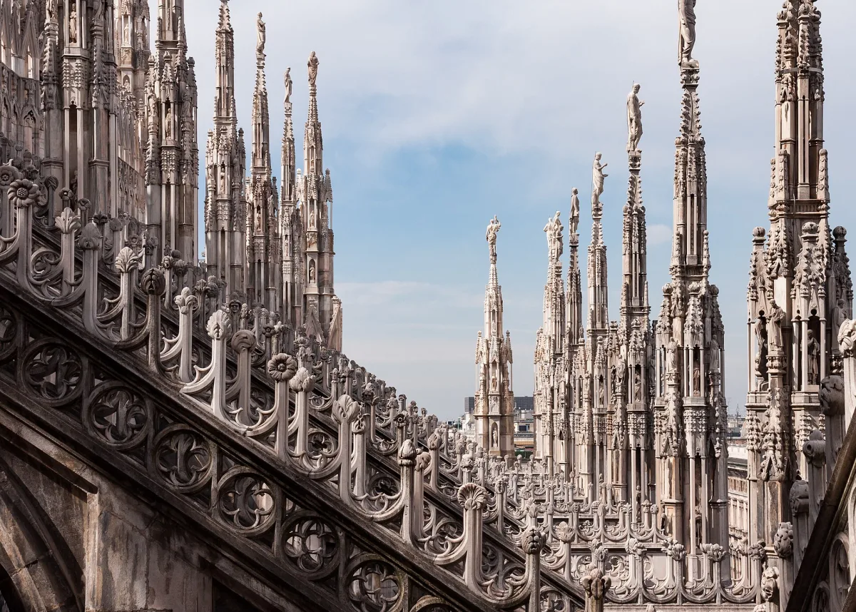 Eventi in Lombardia ottobre 2026: programma e date da non perdere