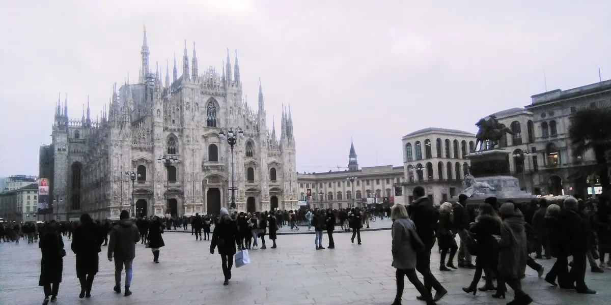 Eventi in Lombardia settembre 2026: programma e date da non perdere