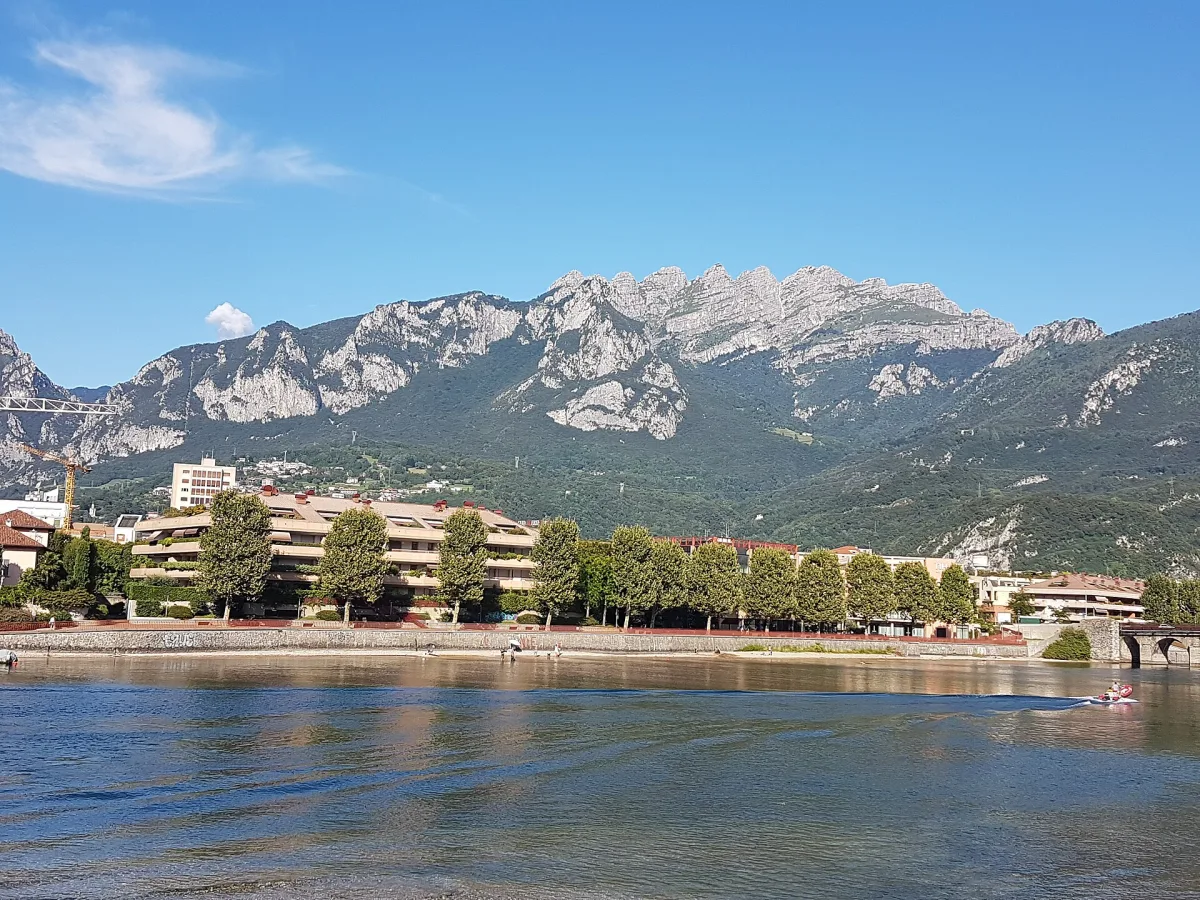 Feste ed Eventi a Lecco: Tradizioni e Celebrazioni da Non Perdere