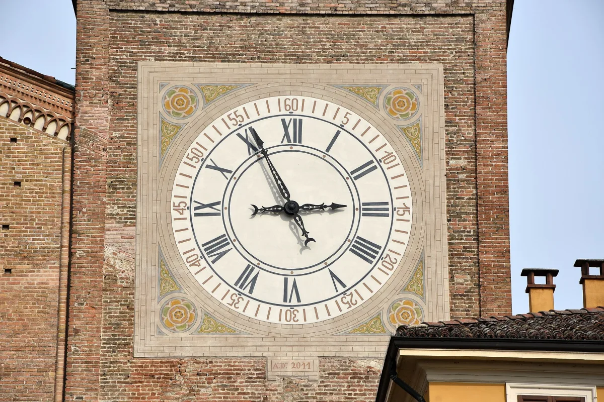 Feste ed Eventi a Lodi: Tradizioni e Cultura da Scoprire