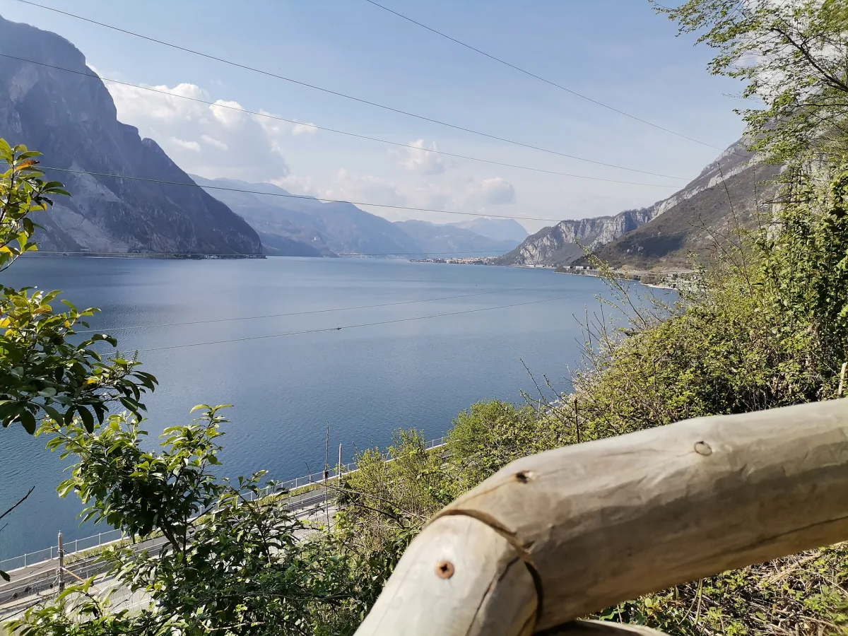 I migliori trekking vicino a Lecco: avventure nella natura