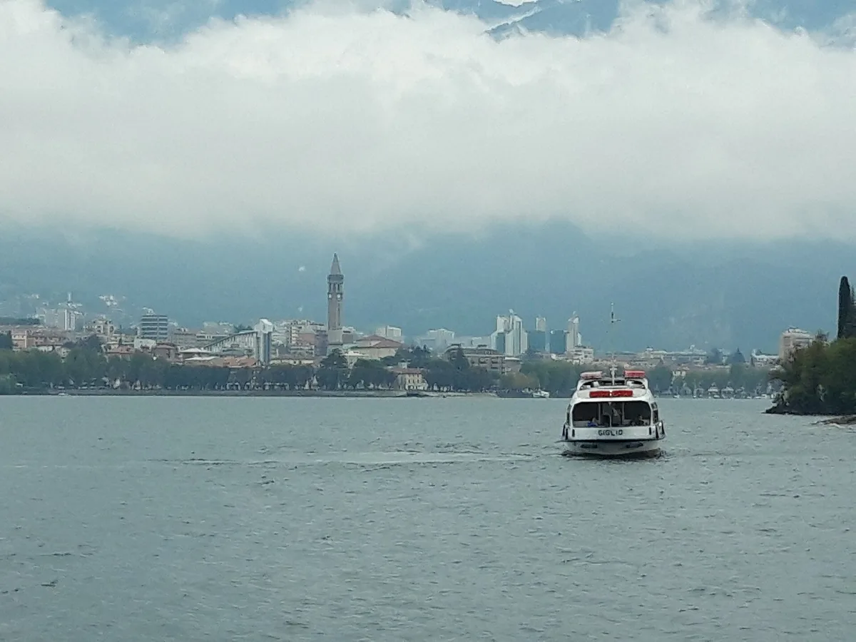 Itinerario di 7 Giorni a Lecco e Dintorni: Un Viaggio nel Cuore della Lombardia