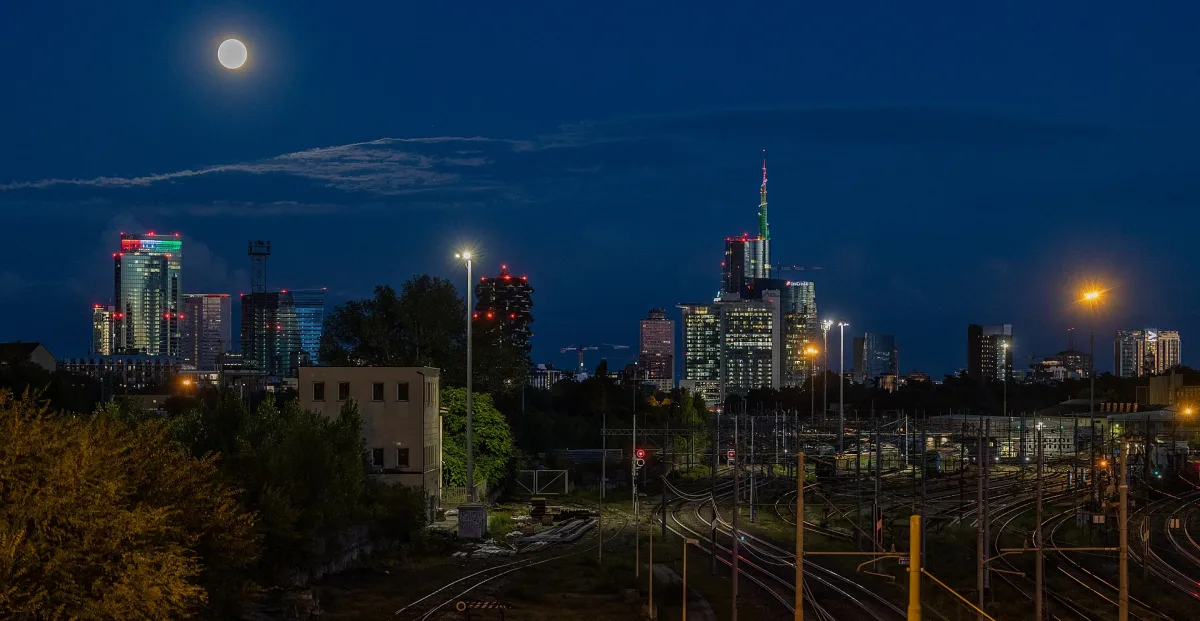 Milano Beauty Week Milano 2026: date, programma e consigli pratici