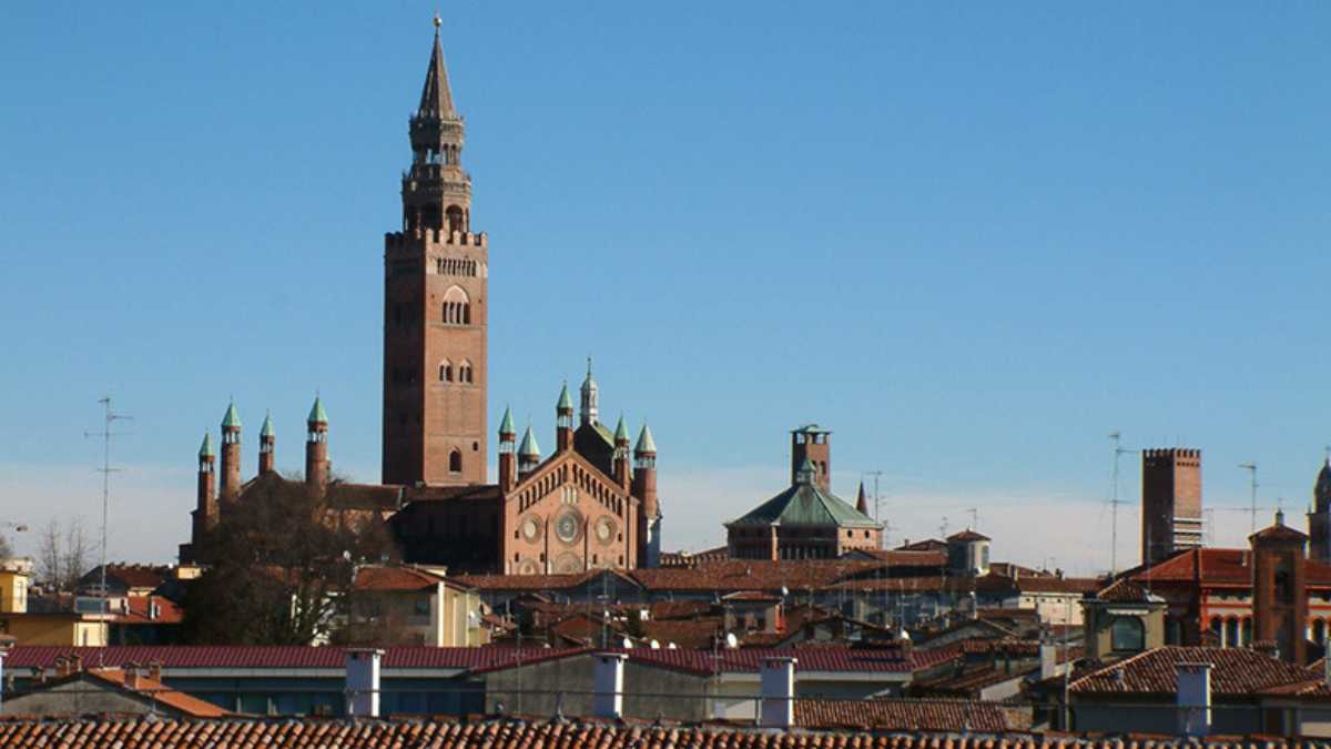 Cosa Vedere a Cremona: Guida alla Patria di Stradivari