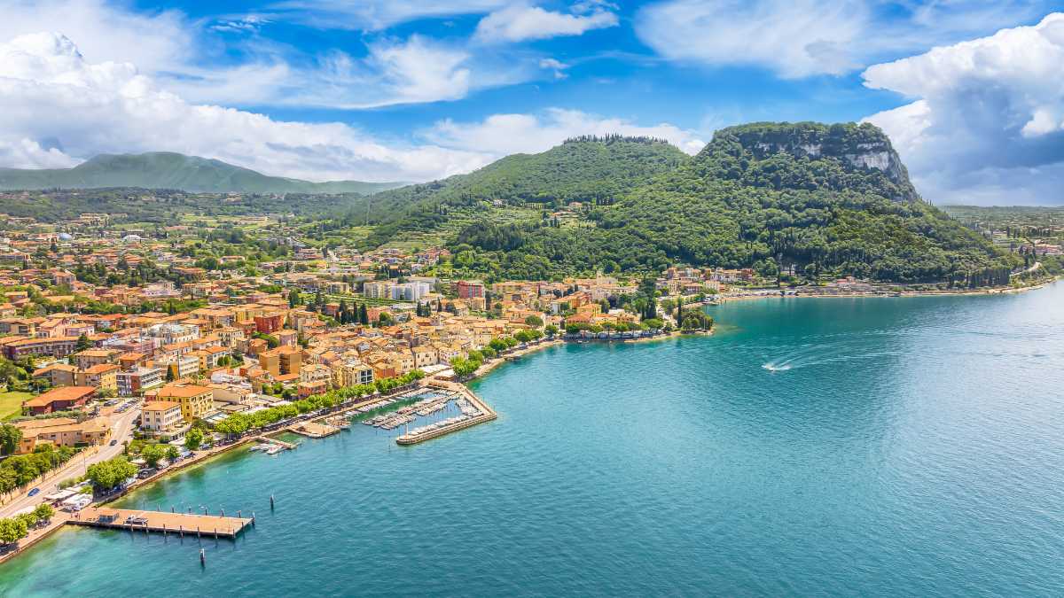 Dove Mangiare a Brescia: Un Viaggio nella Tradizione Gastronomica Locale