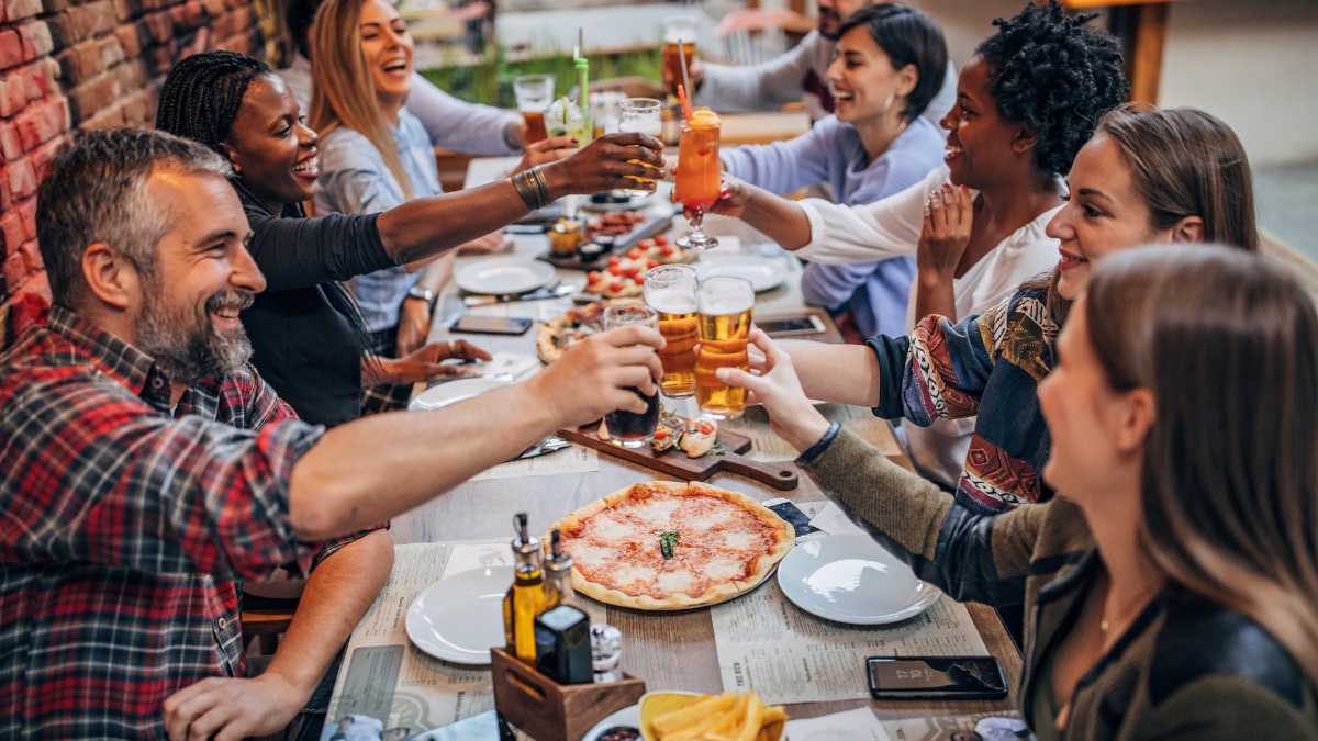 Dove Mangiare a Cremona: Un Viaggio nel Gusto della Tradizione