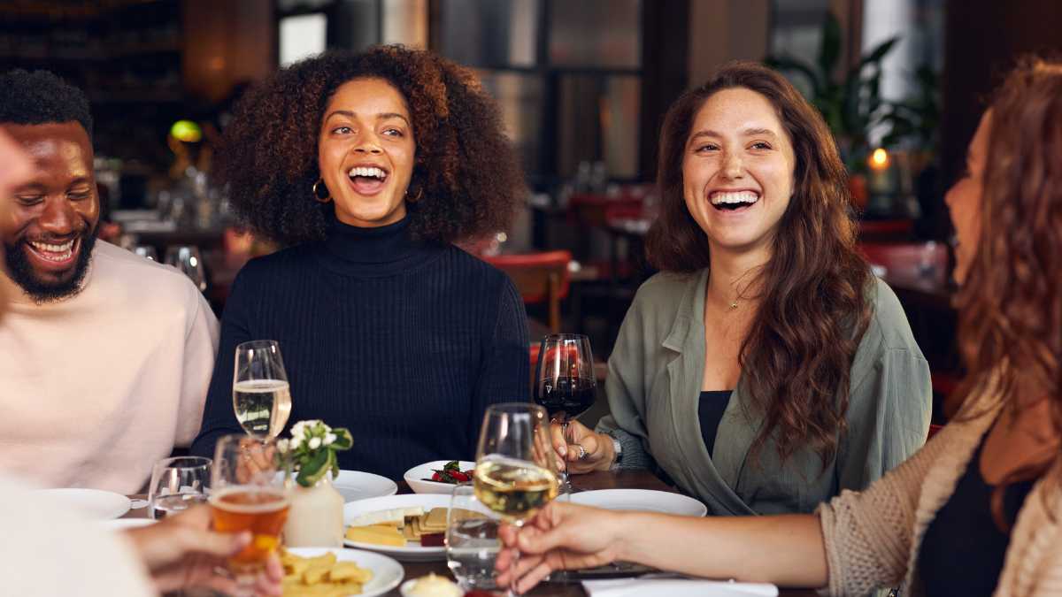 Dove Mangiare a Monza: Un Viaggio tra Tradizione e Gusto