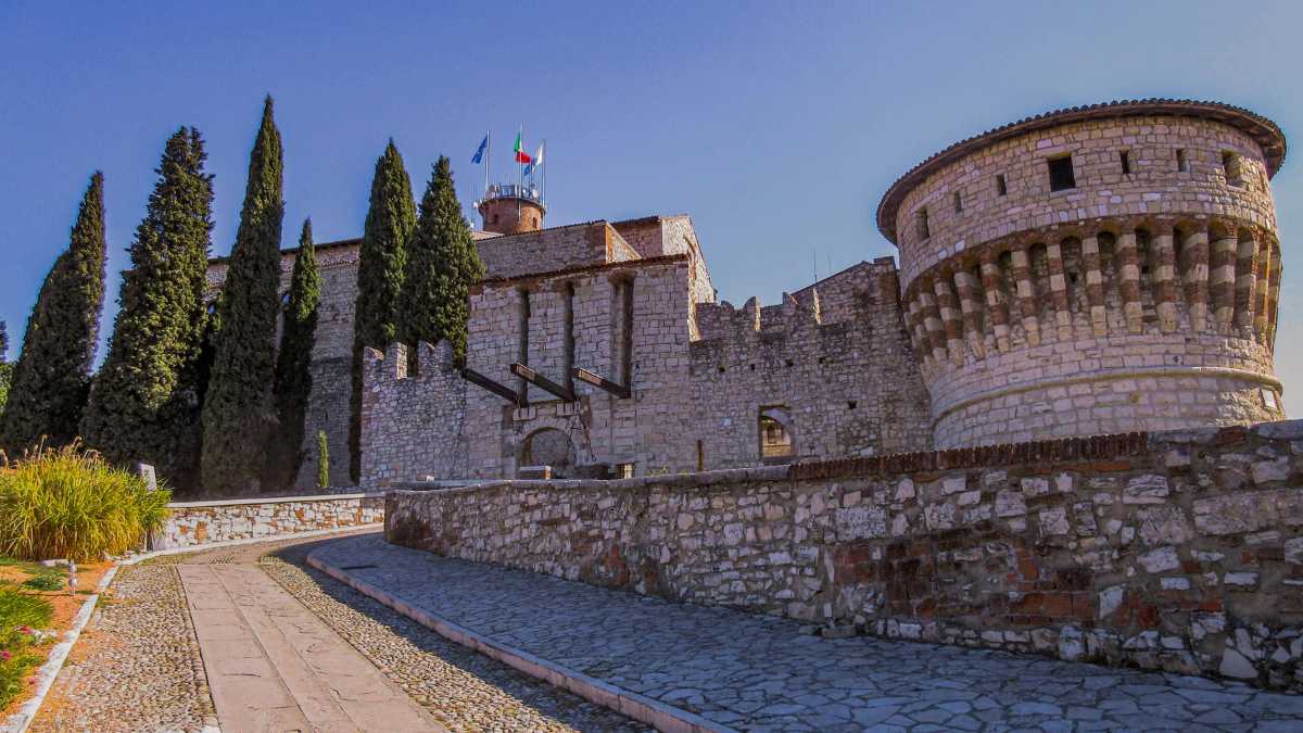 Feste ed Eventi a Brescia: Scopri la Tradizione e la Cultura della Città
