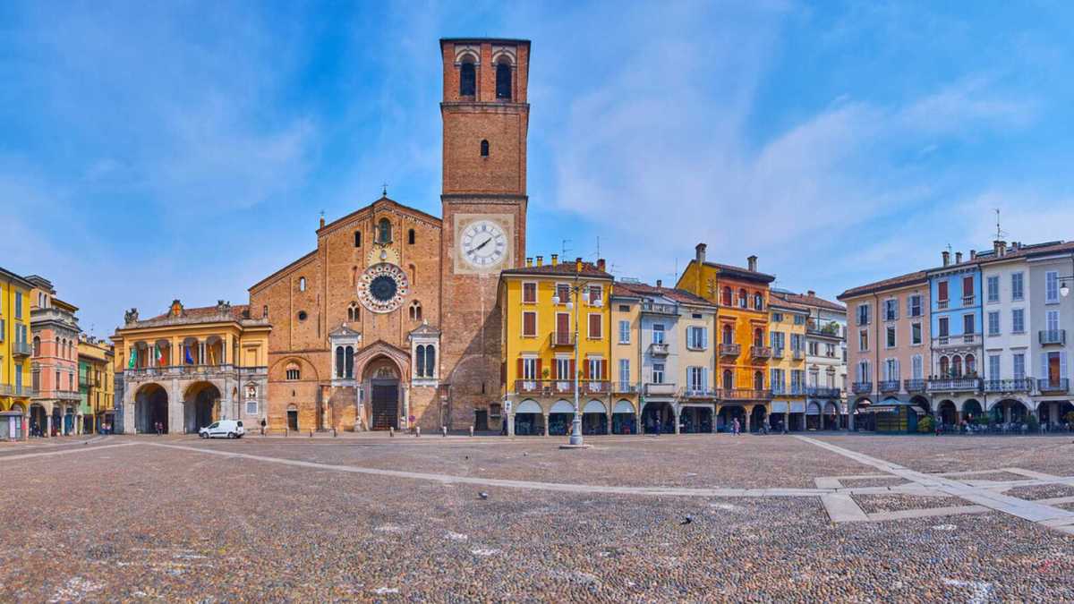 Feste ed Eventi a Lodi: Tradizioni e Cultura da Scoprire