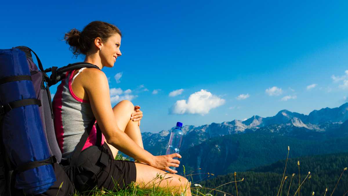 I migliori trekking vicino a Lodi: esplora la natura lombarda