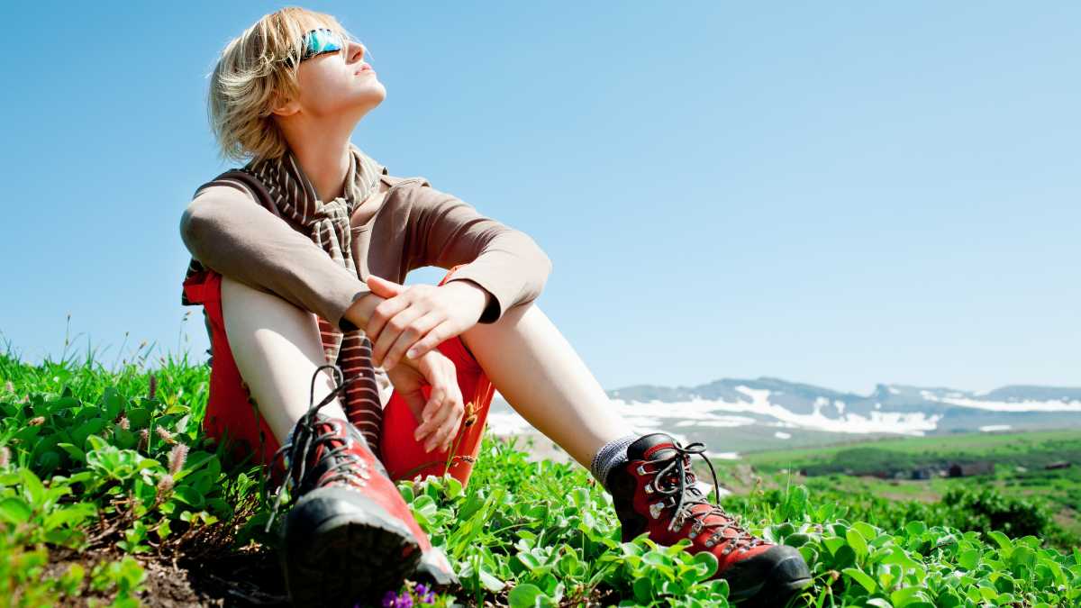 I migliori trekking vicino a Pavia: avventure tra natura e cultura