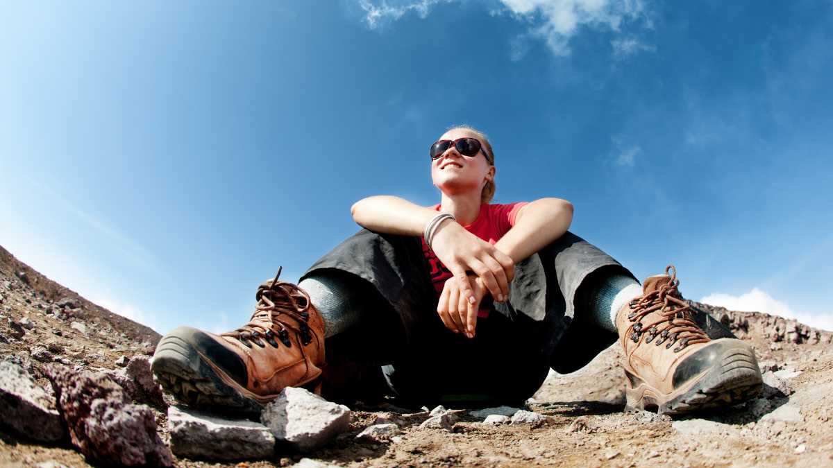 I migliori trekking vicino a Sondrio: avventure nella natura della Valtellina