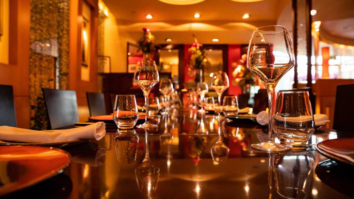 Pasqua 2026 Bergamo: i ristoranti consigliati