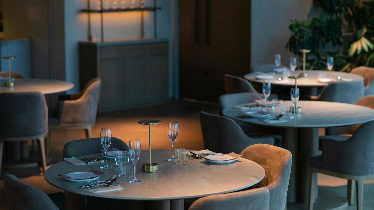 Pasqua 2026 Mantova: i ristoranti consigliati