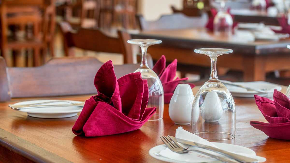 Pasqua 2026 Sondrio: i ristoranti consigliati