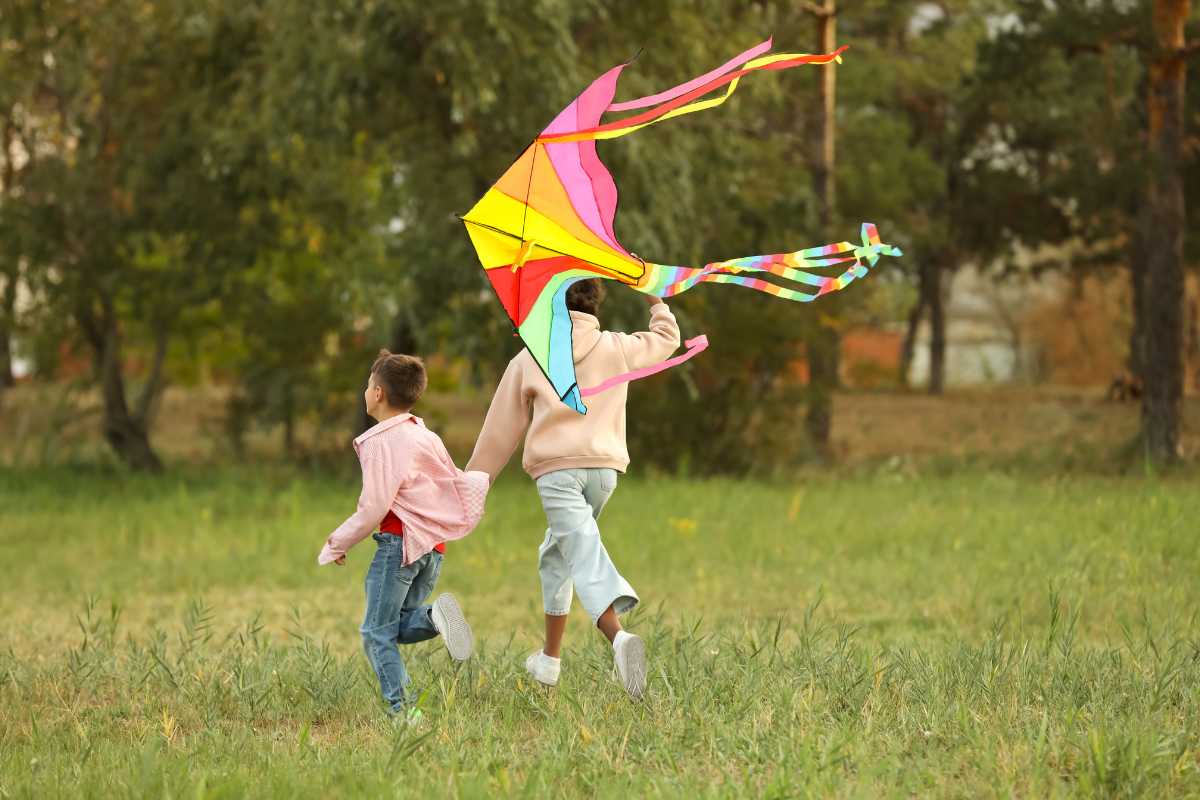 Pavia con Bambini: Un Viaggio Indimenticabile nella Storia e nella Natura