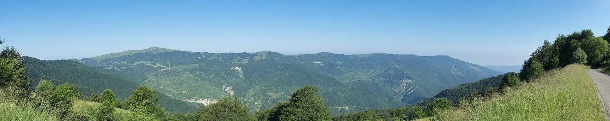 Dove dormire in Lombardia: guida alle migliori località 2026