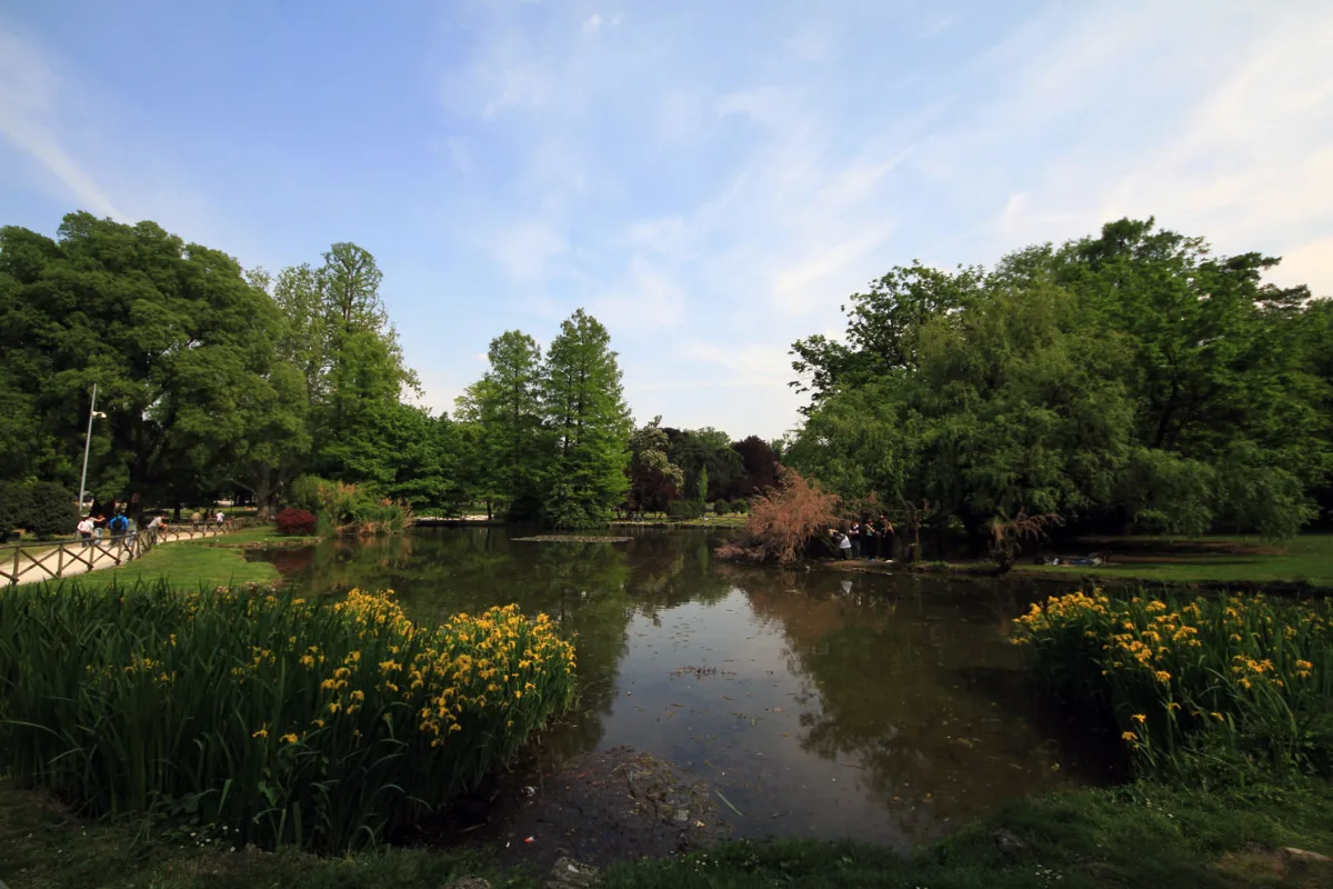 Festival d’Autunno in Franciacorta Lombardia 2026: date e programma